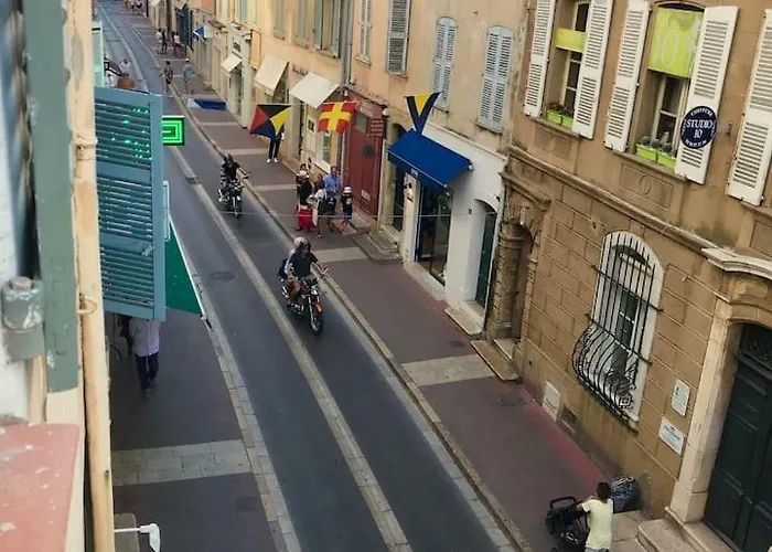 Design Centre Apartamento