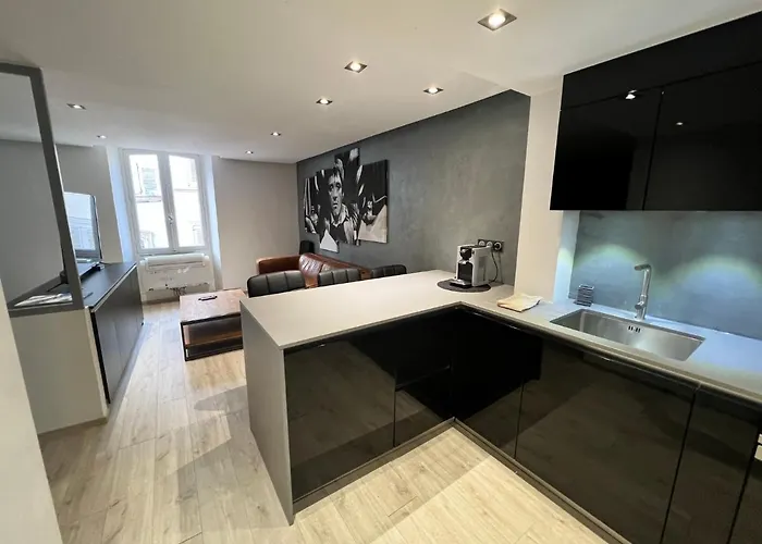 Apartment Design Centre