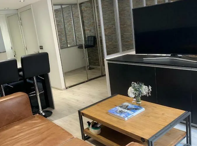 Apartament Design Centre